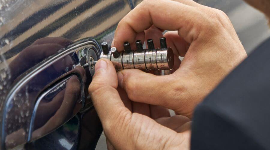 Professional New roof installation in Mountain Lake, MN